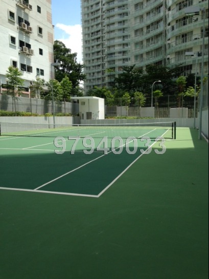 Espada thumbnail photo